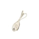 Dimmer Χειρός Ρυθμιζόμενο 40-160W Με Καλώδιο 147-13260