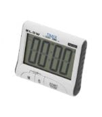 Χρονόμετρο Ψηφιακό Αντίστροφης Μέτρησης BLOW TH101