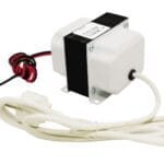 Τροφοδοτικό Σούβλας 6V/5A