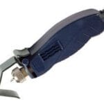 Απογυμνωτής Καλωδίων Coaxial 8PK-325B T/PRO 4.5-25MM