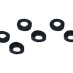 Ροδέλα Βίδας Rack 700906010 NSH