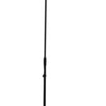 Βάση Μικροφώνου Δαπέδου Γερανός MST-165B