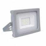 Προβολέας Led 10W/230V/IP65/4500K VTAC VT-4911