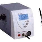 Σταθμός Κόλλησης Ψηφιακός ZD916