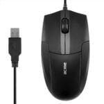 Ποντίκι Optical USB MS14 Acme 1000DPI