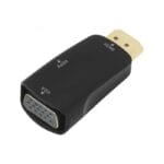 Converter HDMI to VGA Blow 92-121