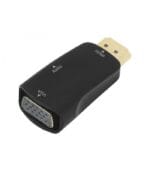 Converter HDMI to VGA Blow 92-121