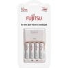 Φορτιστής Μπαταρίας NIMH 4AA/AAA Fujitsu FCT343-CE