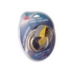 Καλώδιο Scart/Scart Blister G.3.0 DM