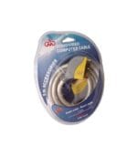 KD201825 Καλώδιο Scart/Scart Blister G.3.0 DM