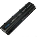 Μπαταρία Laptop Helwett Packard CL2062 10.8V-4400mAH