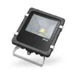 Προβολέας Led 10W/230V/IP65/4500K SMD