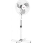 Ανεμιστήρας 16 45W MYD-FS40D MyDomo επιδαπέδιος