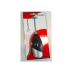 Φραπιέρα Μίξερ Χειρός μπαταρίας SK-EP-426BL