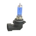 Λάμπες Ηalogen Aυτοκινήτου HB3 + 60% PHILIPS INTENSE Τεμάχιο