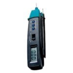 Πολύμετρο Ψηφιακό Probe EM-3213