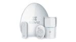 Σετ Ασύρματου Συναγερμού WI-FI EZVIZ BS-113A
