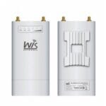 Access Point Ασύρματη Panel 300Mbps 5ghz OutDoor WIS S5300
