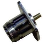 Βίσμα N TYPE-F* Σασσί Τετράγωνο