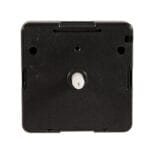 Μηχανισμός Ωρολογίων Με Δείκτες Μακρύς Λαιμός QU862/3