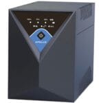 UPS Line Interactive 2000VA PL-APOLLO-2,0