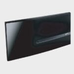 Εσωτερική Κεραία με Ενισχυτή Digital FLAT/LTE