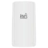 Access Point 300Mbps 5GHz Q5300 WIS
