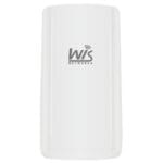 Access Point 300Mbps 5GHz Q5300 WIS