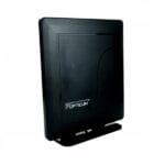 Εσωτερική Κεραία Panel HD550 OPTICUM