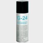 Spray Perfect Xωρίς Λάδι G-24