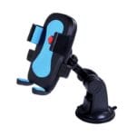 Βάση Συγκράτησης Κινητού για Αυτοκίνητο IPG-1315