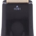 Converter HDMI to VGA