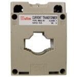 Μετασχηματιστής Οργάνων Πίνακος Φ30 100/5