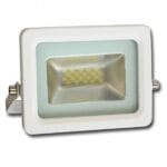 Προβολέας Led 10W/230V/IP65/6000K 900Lm Optonica FloodLight