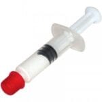 Θερμοαγώγιμη Σιλικόνη 1.0gr THERM1