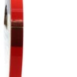 Ταινία διπλής όψεως 12mm 5M HPX