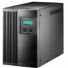 MS721084 UPS Line Interactive 3000VA PL-5330-BLU