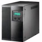 UPS Line Interactive 3000VA PL-5330-BLU