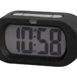 Ρολόι LCD SLD 3870 TREVI