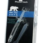 Θερμοαγώγιμη Σιλικόνη 3GR SUPER PT-490