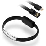 Καλώδιο USB A M*σε iPhone 5 Καρπού ACC-072
