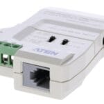 Adaptor RS232 Converter RS-232 / RS-485 Interface