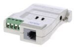 Adaptor RS232 Converter RS-232 / RS-485 Interface