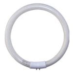 Λάμπα Ανταλλακτική 220~240V 22W (T5) BYN