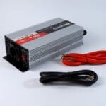 Inverter 12V/220V 800VA HIP-800-12 Καθαρού Ημιτόνου