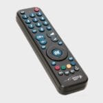 Πολυχειριστήριο 2 Συσκευών ELEGANT EASY DIGITAL PLUS