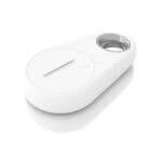 Kλειδοθήκη Με Αναζήτηση BlueTooth DM-74-012