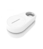 Kλειδοθήκη Με Αναζήτηση BlueTooth DM-74-012