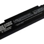 Μπαταρία Laptop Samsung CL1296 11.1V 4400mAh 49Wh