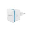 Access Point Ασύρματη APPROX REPEATER - EXTENDER 300Mbps